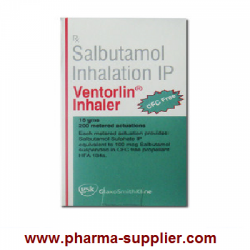 Ventorlin